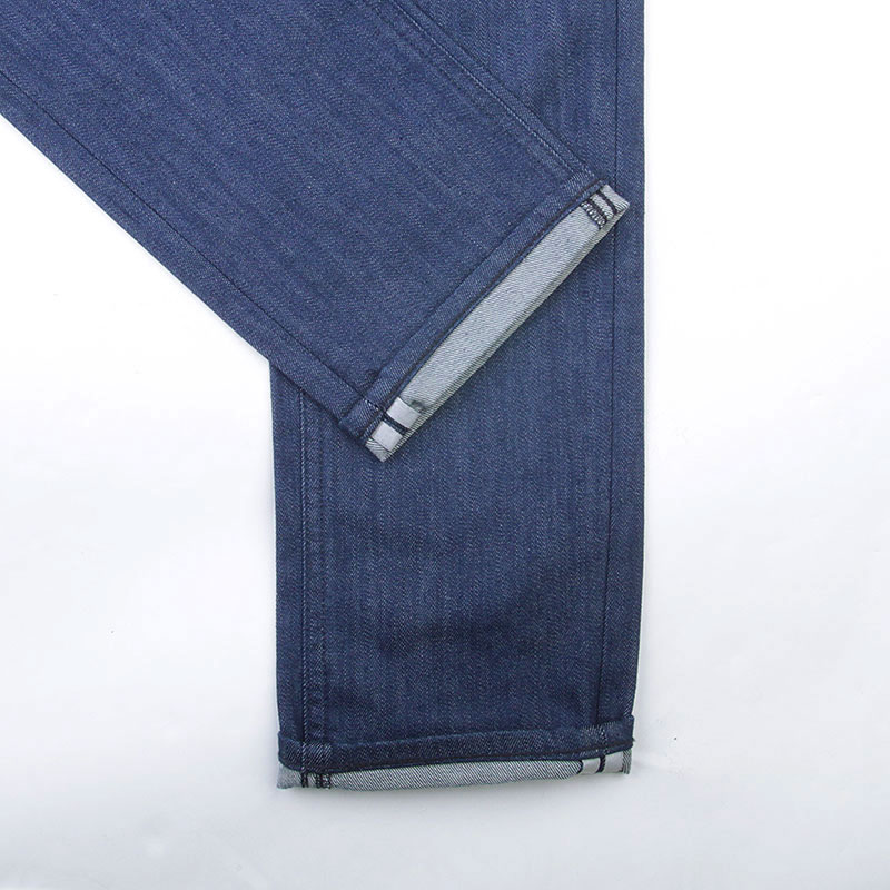 мужские синие джинсы Levi`s 511 1915100260 - цена, описание, фото 3